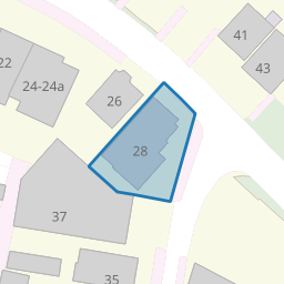 Perceel KPN03-A-8085