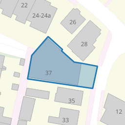 Perceel KPN03-A-8086