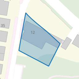 Perceel KPN03-A-8087