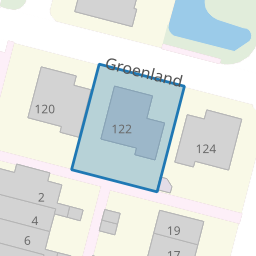 Perceel KPN03-A-8114