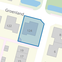 Perceel KPN03-A-8115