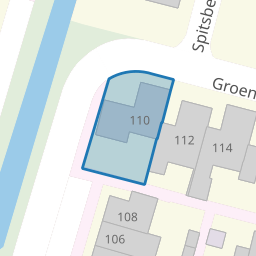 Perceel KPN03-A-8116