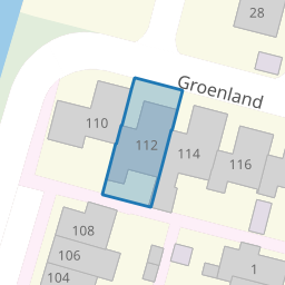 Perceel KPN03-A-8117