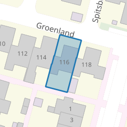 Perceel KPN03-A-8119