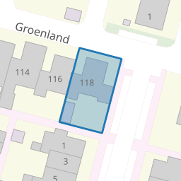 Perceel KPN03-A-8120