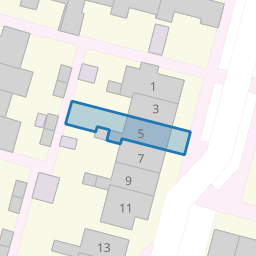 Perceel KPN03-A-8123