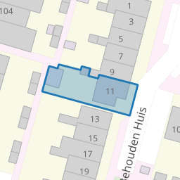 Perceel KPN03-A-8126
