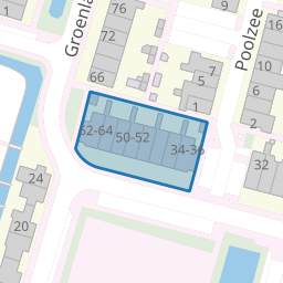 Perceel KPN03-A-8127