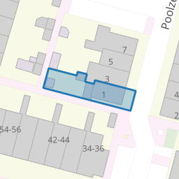 Perceel KPN03-A-8128