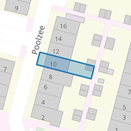 Perceel KPN03-A-8136