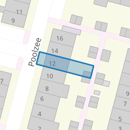Perceel KPN03-A-8137