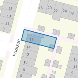 Perceel KPN03-A-8139