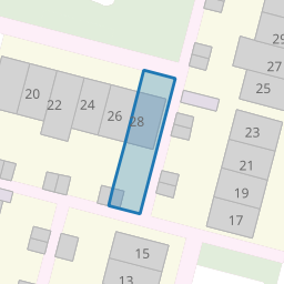 Perceel KPN03-A-8141