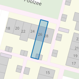 Perceel KPN03-A-8142