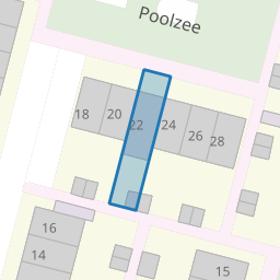 Perceel KPN03-A-8144