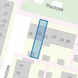 Perceel KPN03-A-8145