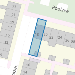 Perceel KPN03-A-8146