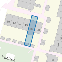 Perceel KPN03-A-8151