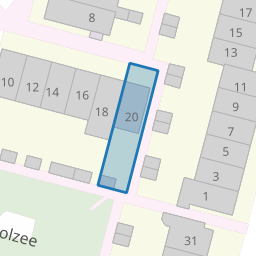 Perceel KPN03-A-8152