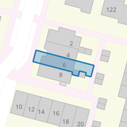 Perceel KPN03-A-8154