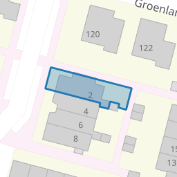 Perceel KPN03-A-8156