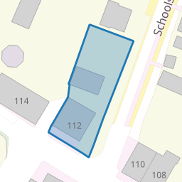 Perceel KPN03-A-8164