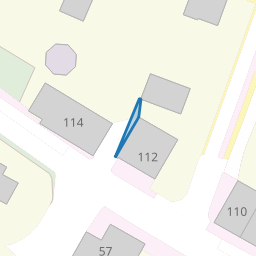 Perceel KPN03-A-8165