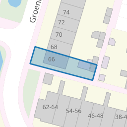 Perceel KPN03-A-8166