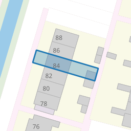 Perceel KPN03-A-8175