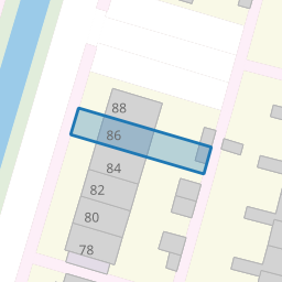 Perceel KPN03-A-8176