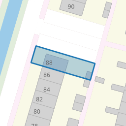 Perceel KPN03-A-8177