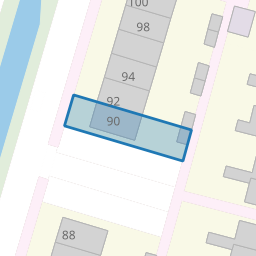 Perceel KPN03-A-8178