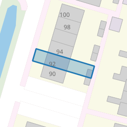 Perceel KPN03-A-8179