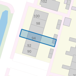 Perceel KPN03-A-8180