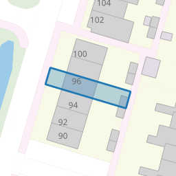 Perceel KPN03-A-8181