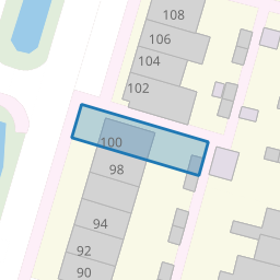 Perceel KPN03-A-8183