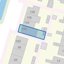 Perceel KPN03-A-8184