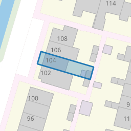 Perceel KPN03-A-8185