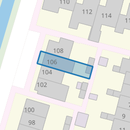 Perceel KPN03-A-8186