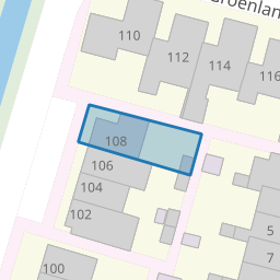 Perceel KPN03-A-8187