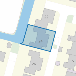 Perceel KPN03-A-8194