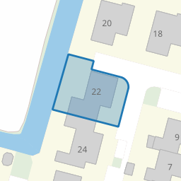 Perceel KPN03-A-8195