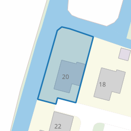 Perceel KPN03-A-8196