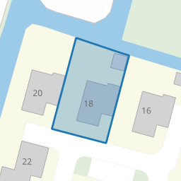 Perceel KPN03-A-8197