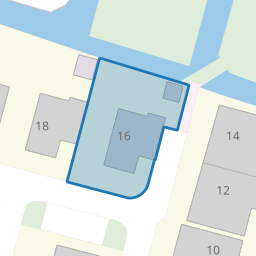 Perceel KPN03-A-8198