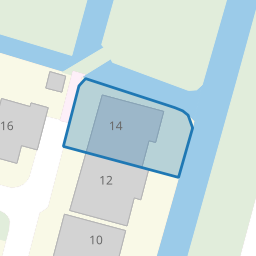 Perceel KPN03-A-8199