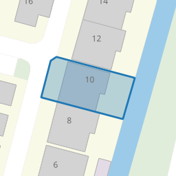 Perceel KPN03-A-8201