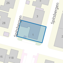 Perceel KPN03-A-8206