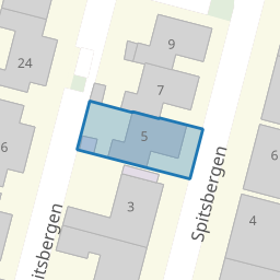 Perceel KPN03-A-8208