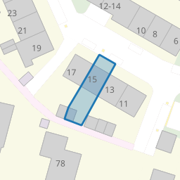 Perceel KPN03-A-8215